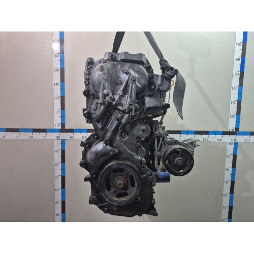 Двигатель Nissan Qashqai Qashqai (J11) 2014-2022 Двигатель Nissan Qashqai Qashqai (J11) 2014-2022