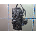 Двигатель Nissan Qashqai Qashqai (J11) 2014-2022 Двигатель Nissan Qashqai Qashqai (J11) 2014-2022