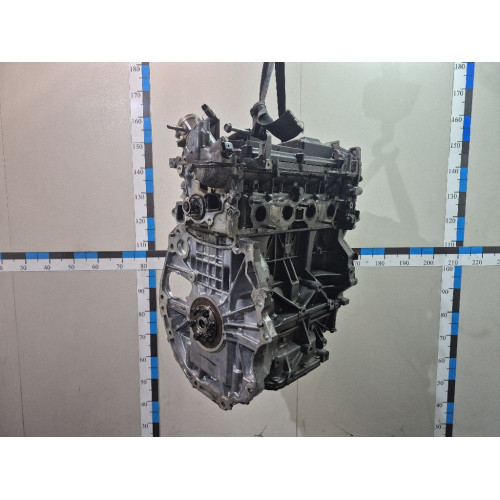 Двигатель Nissan Qashqai Qashqai (J11) 2014-2022 Двигатель Nissan Qashqai Qashqai (J11) 2014-2022