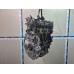 Двигатель Nissan Qashqai Qashqai (J11) 2014-2022 Двигатель Nissan Qashqai Qashqai (J11) 2014-2022