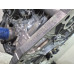 Двигатель Nissan Qashqai Qashqai (J11) 2014-2022 Двигатель Nissan Qashqai Qashqai (J11) 2014-2022