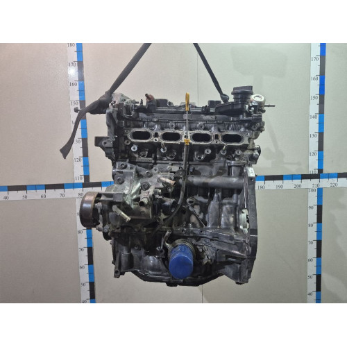 Двигатель Nissan Qashqai Qashqai (J11) 2014-2022 Двигатель Nissan Qashqai Qashqai (J11) 2014-2022