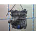 Двигатель Nissan Qashqai Qashqai (J11) 2014-2022 Двигатель Nissan Qashqai Qashqai (J11) 2014-2022