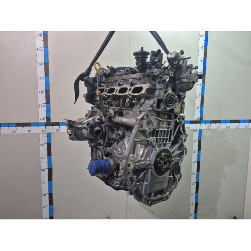 Двигатель Nissan Qashqai Qashqai (J11) 2014-2022 Двигатель Nissan Qashqai Qashqai (J11) 2014-2022