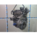 Двигатель Nissan Qashqai Qashqai (J11) 2014-2022 Двигатель Nissan Qashqai Qashqai (J11) 2014-2022