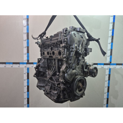 Двигатель Nissan Qashqai Qashqai (J11) 2014-2022 Двигатель Nissan Qashqai Qashqai (J11) 2014-2022