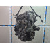 Двигатель Nissan Qashqai Qashqai (J11) 2014-2022 Двигатель Nissan Qashqai Qashqai (J11) 2014-2022
