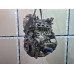 Двигатель Nissan Qashqai Qashqai (J11) 2014-2022 Двигатель Nissan Qashqai Qashqai (J11) 2014-2022