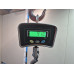 Двигатель Nissan Qashqai Qashqai (J11) 2014-2022 Двигатель Nissan Qashqai Qashqai (J11) 2014-2022