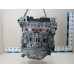 Двигатель Nissan Qashqai Qashqai (J11) 2014-2022