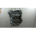 Двигатель Nissan Qashqai Qashqai (J11) 2014-2022