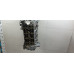 Двигатель Nissan Qashqai Qashqai (J11) 2014-2022