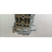 Двигатель Nissan Qashqai Qashqai (J11) 2014-2022