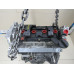 Двигатель Nissan Qashqai Qashqai (J11) 2014-2022