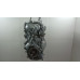 Двигатель Nissan Qashqai Qashqai (J11) 2014-2022