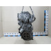 Двигатель Nissan Qashqai Qashqai (J11) 2014-2022