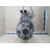 Двигатель Nissan Qashqai Qashqai (J11) 2014-2022
