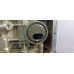 Двигатель Nissan Qashqai Qashqai (J11) 2014-2022