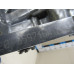 Двигатель Nissan Qashqai Qashqai (J11) 2014-2022