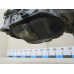 Двигатель Nissan Qashqai Qashqai (J11) 2014-2022