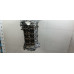 Двигатель Nissan Qashqai Qashqai (J11) 2014-2022
