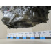 Двигатель Nissan Qashqai Qashqai (J11) 2014-2022