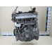 Двигатель Nissan Qashqai Qashqai (J11) 2014-2022