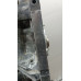 Двигатель Nissan Qashqai Qashqai (J11) 2014-2022