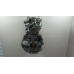 Двигатель Nissan Qashqai Qashqai (J11) 2014-2022