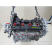 Двигатель Nissan Qashqai Qashqai (J11) 2014-2022