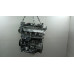 Двигатель Nissan Qashqai Qashqai (J11) 2014-2022