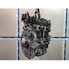 Двигатель Qashqai (J11) 2014-2022 (2.0Л. 16V MR20DD) Двигатель Qashqai (J11) 2014-2022 (2.0Л. 16V MR20DD)