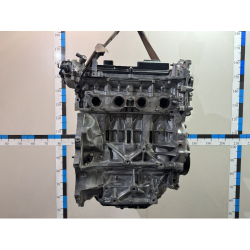 Двигатель Nissan Qashqai Qashqai (J11) 2014-2022 Двигатель Nissan Qashqai Qashqai (J11) 2014-2022