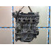 Двигатель Nissan Qashqai Qashqai (J11) 2014-2022 Двигатель Nissan Qashqai Qashqai (J11) 2014-2022