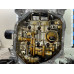 Двигатель Nissan Qashqai Qashqai (J11) 2014-2022 Двигатель Nissan Qashqai Qashqai (J11) 2014-2022