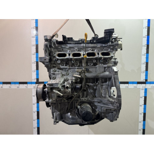 Двигатель Nissan Qashqai Qashqai (J11) 2014-2022 Двигатель Nissan Qashqai Qashqai (J11) 2014-2022