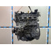 Двигатель Nissan Qashqai Qashqai (J11) 2014-2022 Двигатель Nissan Qashqai Qashqai (J11) 2014-2022