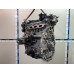 Двигатель Nissan Qashqai Qashqai (J11) 2014-2022 Двигатель Nissan Qashqai Qashqai (J11) 2014-2022