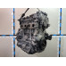 Двигатель Nissan Qashqai Qashqai (J11) 2014-2022 Двигатель Nissan Qashqai Qashqai (J11) 2014-2022