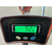Двигатель Nissan Qashqai Qashqai (J11) 2014-2022 Двигатель Nissan Qashqai Qashqai (J11) 2014-2022
