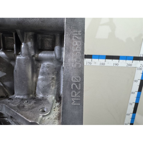 Двигатель Nissan Qashqai Qashqai (J11) 2014-2022 Двигатель Nissan Qashqai Qashqai (J11) 2014-2022