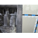 Двигатель Nissan Qashqai Qashqai (J11) 2014-2022 Двигатель Nissan Qashqai Qashqai (J11) 2014-2022