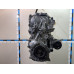 Двигатель Nissan Qashqai Qashqai (J11) 2014-2022 Двигатель Nissan Qashqai Qashqai (J11) 2014-2022