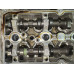 Двигатель Nissan Qashqai Qashqai (J11) 2014-2022 Двигатель Nissan Qashqai Qashqai (J11) 2014-2022