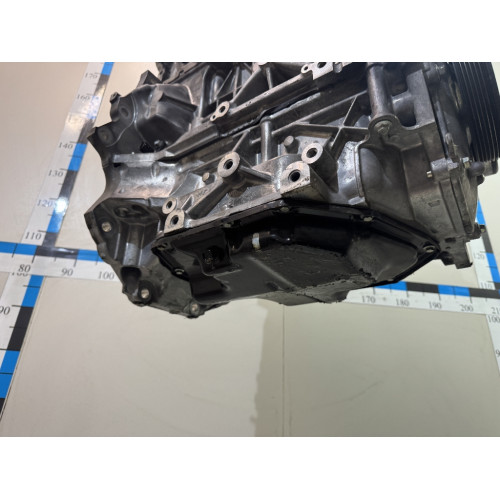 Двигатель Nissan Qashqai Qashqai (J11) 2014-2022 Двигатель Nissan Qashqai Qashqai (J11) 2014-2022
