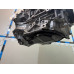 Двигатель Nissan Qashqai Qashqai (J11) 2014-2022 Двигатель Nissan Qashqai Qashqai (J11) 2014-2022