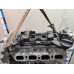 Двигатель Nissan Qashqai Qashqai (J11) 2014-2022 Двигатель Nissan Qashqai Qashqai (J11) 2014-2022