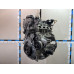 Двигатель Nissan Qashqai Qashqai (J11) 2014-2022 Двигатель Nissan Qashqai Qashqai (J11) 2014-2022
