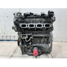 Двигатель Qashqai (J11) 2014-2022 (2.0Л. 16V MR20DD) Двигатель Qashqai (J11) 2014-2022 (2.0Л. 16V MR20DD)