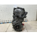 Двигатель Nissan Qashqai Qashqai (J11) 2014-2022
